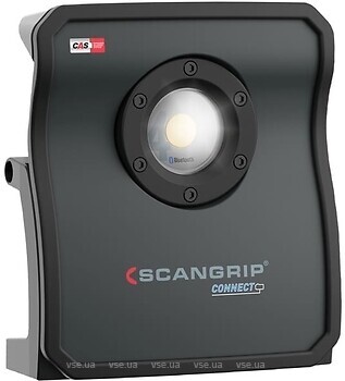Фото Scangrip Nova 4 (03.6101C)