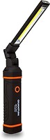 Фото Quantum QM-FL2021