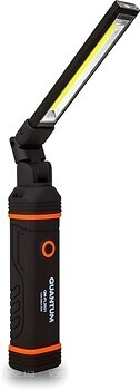 Фото Quantum QM-FL2021