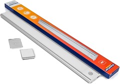 Фото Quantum QM-FL5140