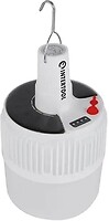 Фото Intertool LB-0109