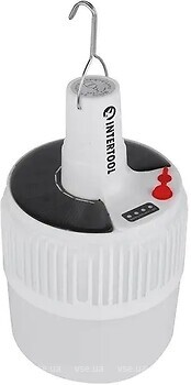 Фото Intertool LB-0109