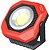 Фото Intertool LB-0215
