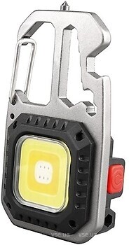 Фото Intertool LB-0161