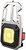 Фото Intertool LB-0161