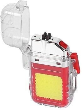 Фото Intertool LB-0165