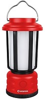 Фото Intertool LB-0210