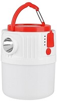 Фото Intertool LB-0214