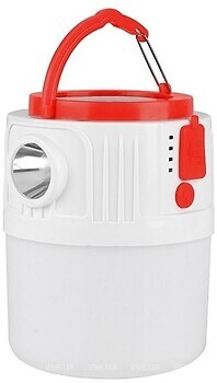 Фото Intertool LB-0214