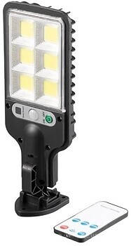 Фото Intertool LB-0115