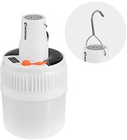 Фото Intertool LB-0108