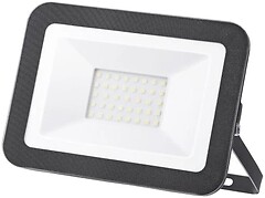 Фото Maxus FL-01 30W