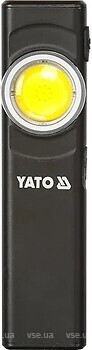 Фото YATO YT-085608