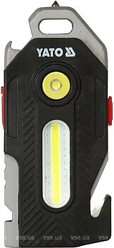 Фото YATO YT-085609