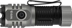 Фото YATO YT-085610