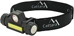 Фонарики Cattara