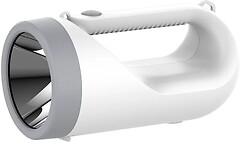Фото Horoz Electric Lampard (084-044-0005-010)