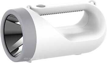 Фото Horoz Electric Lampard (084-044-0005-010)