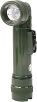 Фото Mil-Tec 15141001