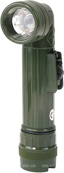 Фото Mil-Tec 15141001