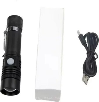 Фото Military TFL-121