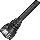 Фото NiteCore MH40 Pro