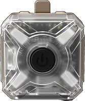 Фото NiteCore NU06 MI