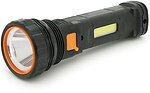 Фонарики Westech