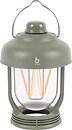 Фото Bo-Camp Dekalb Warm LED (5818979)