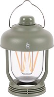 Фото Bo-Camp Dekalb Warm LED (5818979)