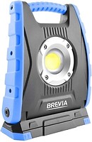 Фото Brevia 11460