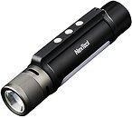 Фонарики NexTool