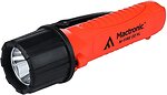 Фонарики Mactronic