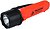 Фото Mactronic M-Fire 02 HL (PHH0216)