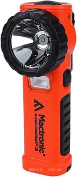 Фото Mactronic Guardian XR (PHH0231)
