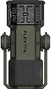 Фото Flextail Evo Repel (ER4800-GN-i)