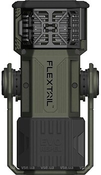 Фото Flextail Evo Repel (ER4800-GN-i)