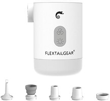 Фото Flextail Max Pump 2 Pro (MP2P4000-WT-i)