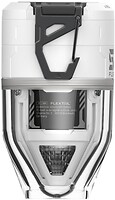 Фото Flextail Max Pump 3 (MP3G650-WT-i)
