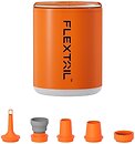 Фонарики Flextail