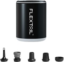 Фото Flextail Max Pump 2X (TY2X1600-BK-i)