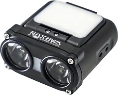Фото Rablex RB 950