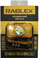 Фото Rablex RB 955