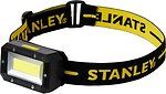 Фонарики Stanley