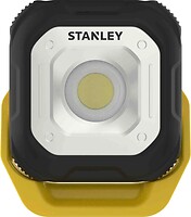 Фото Stanley SXLS50114E