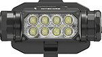 Фото NiteCore HC65M UHE