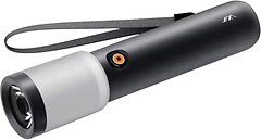 Фото Xiaomi Flashlight Black (JM-G3801)