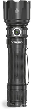 Фото Videx VLF-A376