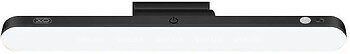 Фото XPro YH08A Kubi Lamp (39250-01_214)
