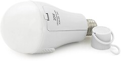 Фото Voltronic YT39393